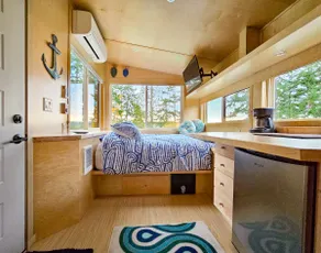Detached Guest Suite - Image 5