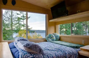 Detached Guest Suite - Image 2