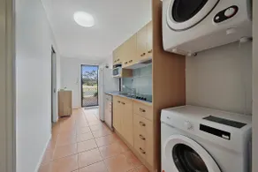 Villa 24 - Image 4