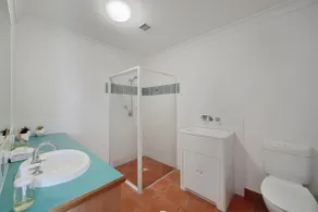 Villa 24 - Image 5