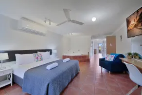 Villa 24 - Image 3