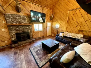 Wildcat Ranch - Image 4