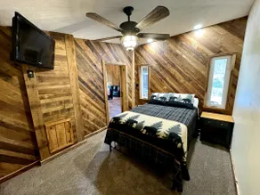 Wildcat Ranch - Image 3