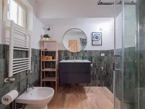 [IHost Apartment] - Romilli 17A - Image 5