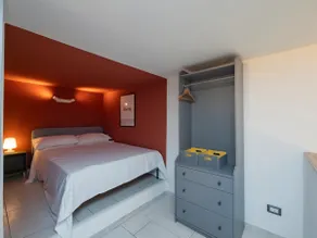 [IHost Apartment] - Romilli 17A - Image 2