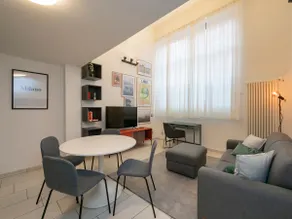 [IHost Apartment] - Romilli 17A - Image 3
