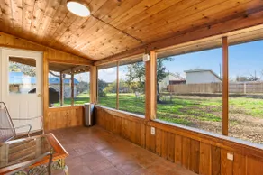 A Place on Pecan - Image 2