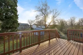 4BR Near Woodfield Mall & Metra | LCP Collection - Image 5
