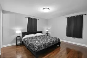 4BR Near Woodfield Mall & Metra | LCP Collection - Image 3