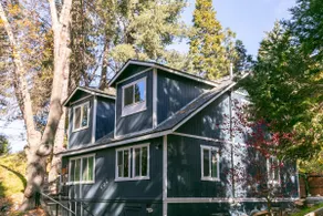 Four Bears, Lake Fun, BBQ, Dog Friendly, Firepit! - Image 5
