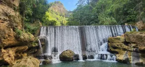 Slice of Paradise~Central for Island Adventures! - Image 3
