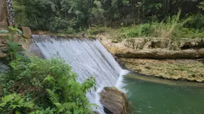 Slice of Paradise~Central for Island Adventures! - Image 4