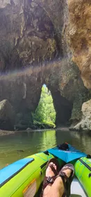 Slice of Paradise~Central for Island Adventures! - Image 5