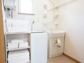 51㎡ Apt·Free Parking·10 min to New Chitose Airport - Image 5