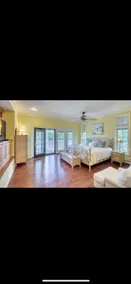 Montauk Vacation Homes - Image 2