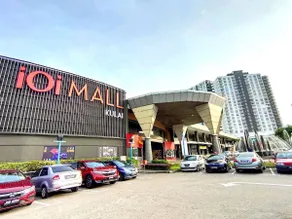 Modern Minimal 3BR10PAX D'putra kulai near JPO - Image 4