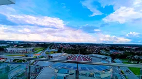 Modern Minimal 3BR10PAX D'putra kulai near JPO - Image 2