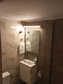 Nikou Nikolaou Apartment - Image 2