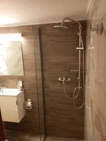 Nikou Nikolaou Apartment - Image 3