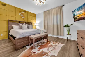 Charming Dacula Hideaway - Image 5