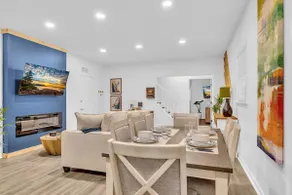 Charming Dacula Hideaway - Image 3
