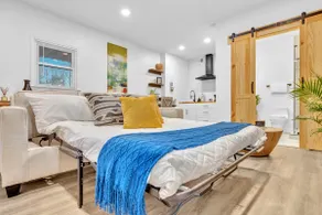 Charming Dacula Hideaway - Image 4