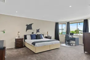 'Pineview Escape' Generous Comfort for Families - Image 2