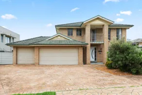 'Pineview Escape' Generous Comfort for Families - Image 5