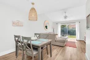 Villa in Jupiter - Image 3