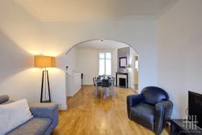 Family House - Downtown - Terrace - Wifi - Image 4