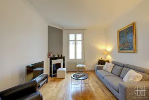 Family House - Downtown - Terrace - Wifi - Image 3