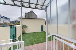 Family House - Downtown - Terrace - Wifi - Image 2