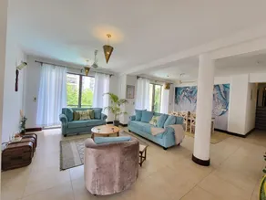 Whimsical Wanderlust near Sarova Whitesands - Image 2