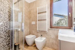 Nepi green apartment - Image 5