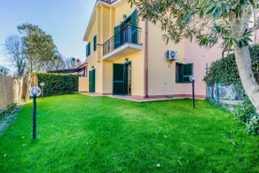 Nepi green apartment - Image 4