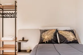 Nepi green apartment - Image 3