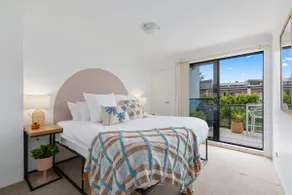 Blissful Hideaway in Brookvale-Parking PetFriendly - Image 2