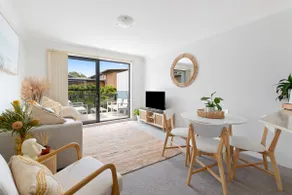 Blissful Hideaway in Brookvale-Parking PetFriendly - Image 3
