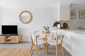 Blissful Hideaway in Brookvale-Parking PetFriendly - Image 4