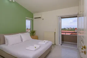 Villa Greenera ,By IdealStay Experience - Image 3