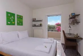 Villa Greenera ,By IdealStay Experience - Image 4