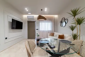 Ellan Luxury Living , By Idealstay Experience - Image 5