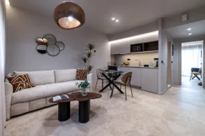 Ellan Luxury Living , By Idealstay Experience - Image 4