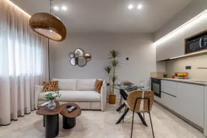 Ellan Luxury Living , By Idealstay Experience - Image 2
