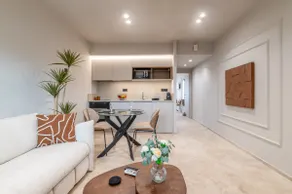 Ellan Luxury Living , By Idealstay Experience - Image 3