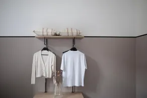 Spacious 1 bedroom apartment w/ Kitchen, Østerbro - Image 4