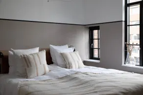 Spacious 1 bedroom apartment w/ Kitchen, Østerbro - Image 5
