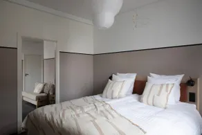 Spacious 1 bedroom apartment w/ Kitchen, Østerbro - Image 3