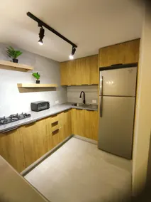 Apartamento #3 Luxury Love - Image 5