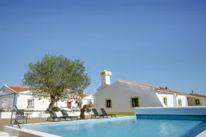 Monte de Matacães - House of Beehives - Image 3
